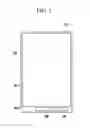 Fig. 05 - Display device