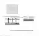 Fig. 07 - Method for eliminating electrical cross-talk in OLED microdisplays