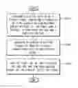 Fig. 01 - Electroluminescent display for adaptive voltage control and method of driving electroluminescent display
