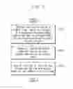 Fig. 02 - Electroluminescent display for adaptive voltage control and method of driving electroluminescent display