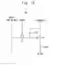 Fig. 16 - Electroluminescent display for adaptive voltage control and method of driving electroluminescent display