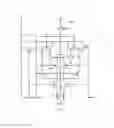 Fig. 02 - Pixel circuit and display apparatus