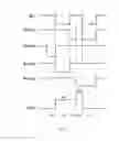 Fig. 03 - Pixel circuit and display apparatus