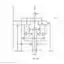 Fig. 04 - Pixel circuit and display apparatus