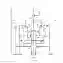 Fig. 05 - Pixel circuit and display apparatus
