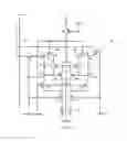Fig. 06 - Pixel circuit and display apparatus