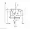 Fig. 07 - Pixel circuit and display apparatus