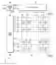 Fig. 01 - Organic light emitting display and method for driving the same