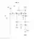 Fig. 06 - Organic light emitting display and method for driving the same