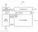 Fig. 01 - DISPLAY DEVICE