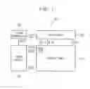 Fig. 02 - DISPLAY DEVICE