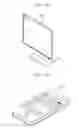 Fig. 12 - DISPLAY DEVICE