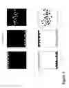 Fig. 03 - DRIVING METHOD FOR ELECTROPHORETIC DISPLAYS