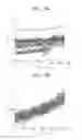 Fig. 12 - LIGHT GENERATING DEVICE AND DISPLAY APPARATUS HAVING THE SAME