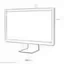 Fig. 05 - Ambient light adaptive displays with paper-like appearance
