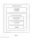 Fig. 06 - Ambient light adaptive displays with paper-like appearance