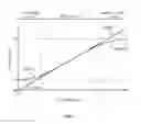 Fig. 09 - Ambient light adaptive displays with paper-like appearance