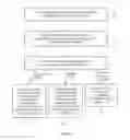 Fig. 10 - Ambient light adaptive displays with paper-like appearance