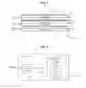 Fig. 04 - Image display method and image display device