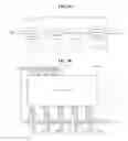 Fig. 28 - Image display method and image display device