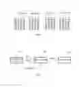 Fig. 04 - Polarity reversion driving method and apparatus of liquid crystal display, and a liquid crystal display