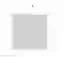 Fig. 01 - LIQUID CRYSTAL DISPLAY PANEL AND LIQUID CRYSTAL DISPLAY DEVICE