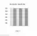 Fig. 05 - LIQUID CRYSTAL DISPLAY PANEL AND LIQUID CRYSTAL DISPLAY DEVICE