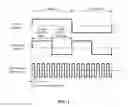 Fig. 02 - Liquid crystal display panel and display device
