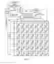 Fig. 03 - Liquid crystal display panel and display device