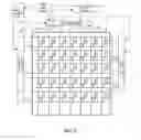Fig. 04 - Liquid crystal display panel and display device