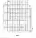 Fig. 05 - Liquid crystal display panel and display device
