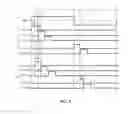 Fig. 06 - Liquid crystal display panel and display device