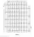 Fig. 07 - Liquid crystal display panel and display device