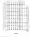 Fig. 08 - Liquid crystal display panel and display device