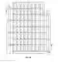 Fig. 09 - Liquid crystal display panel and display device
