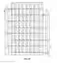 Fig. 12 - Liquid crystal display panel and display device
