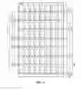 Fig. 14 - Liquid crystal display panel and display device