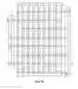 Fig. 15 - Liquid crystal display panel and display device
