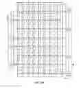 Fig. 17 - Liquid crystal display panel and display device