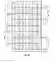 Fig. 19 - Liquid crystal display panel and display device