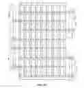 Fig. 20 - Liquid crystal display panel and display device