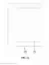 Fig. 25 - Liquid crystal display panel and display device