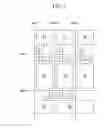 Fig. 06 - Liquid crystal display device having white pixel