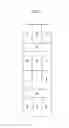 Fig. 08 - Liquid crystal display device having white pixel