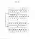 Fig. 09 - Liquid crystal display device having white pixel