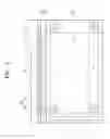 Fig. 02 - GATE DRIVING CIRCUIT AND DISPLAY DEVICE HAVING THE SAME