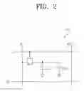 Fig. 03 - GATE DRIVING CIRCUIT AND DISPLAY DEVICE HAVING THE SAME