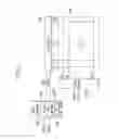 Fig. 02 - Display device and driving method thereof