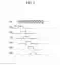Fig. 06 - Display device and driving method thereof