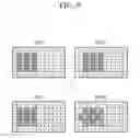 Fig. 10 - Display device and driving method thereof
